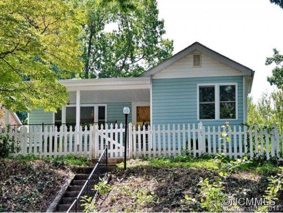 530 ALTA VISTA DRIVE - Photo 16