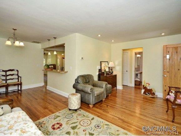 530 ALTA VISTA DRIVE - Photo 3