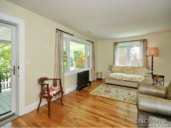 530 ALTA VISTA DRIVE - Photo 4