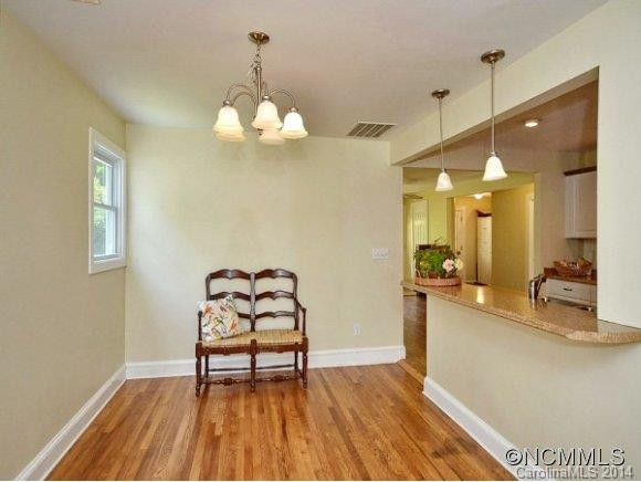 530 ALTA VISTA DRIVE - Photo 5