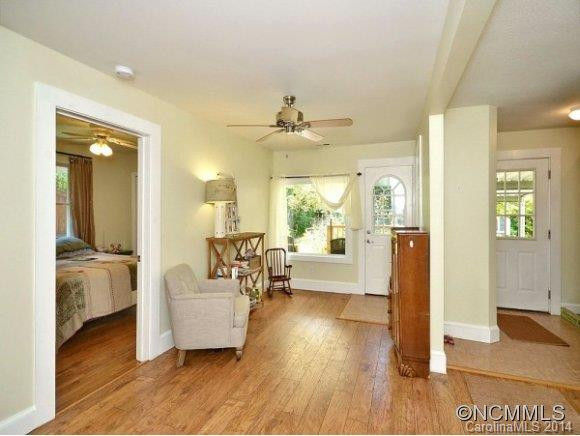 530 ALTA VISTA DRIVE - Photo 6