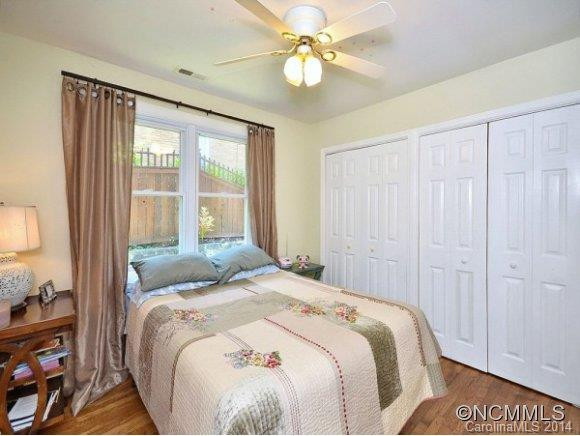 530 ALTA VISTA DRIVE - Photo 7
