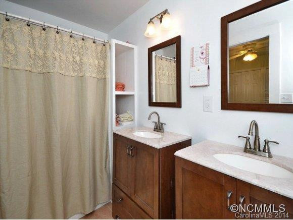 530 ALTA VISTA DRIVE - Photo 8
