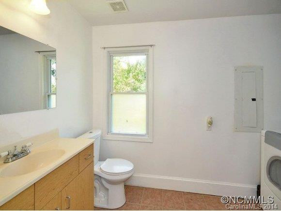 530 ALTA VISTA DRIVE - Photo 9