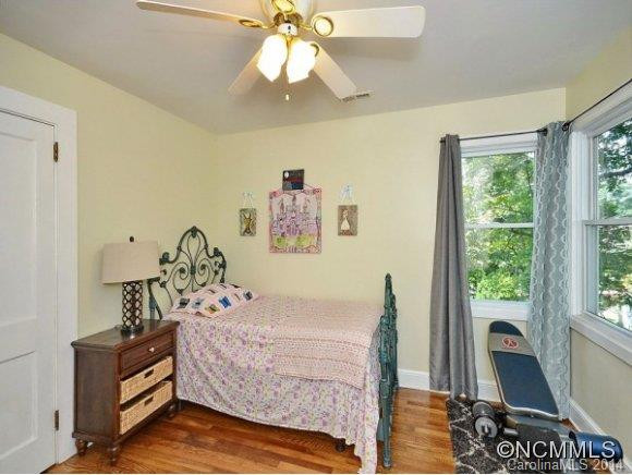 530 ALTA VISTA DRIVE - Photo 10