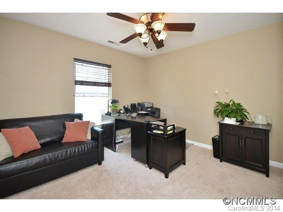 59 Singleton Lane - Photo 11