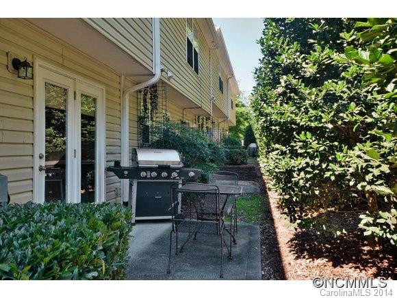59 Singleton Lane - Photo 12
