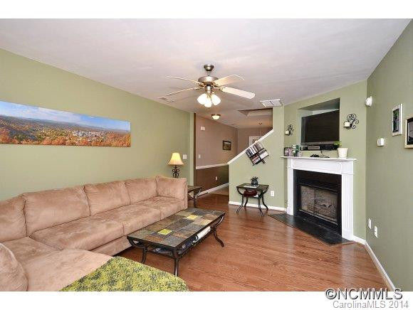 59 Singleton Lane - Photo 3