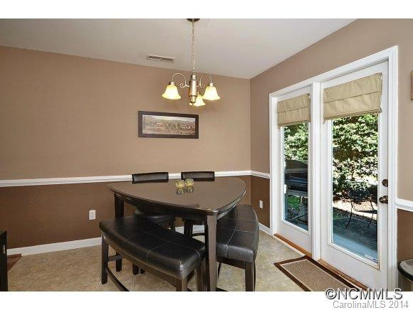 59 Singleton Lane - Photo 4