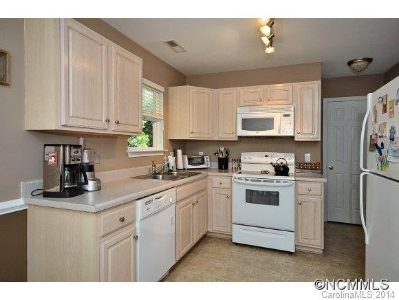 59 Singleton Lane - Photo 5