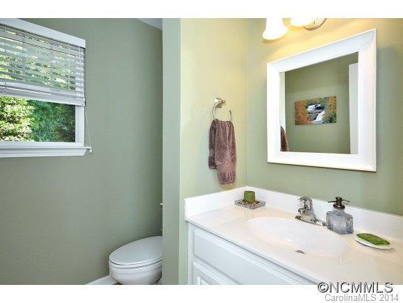 59 Singleton Lane - Photo 6