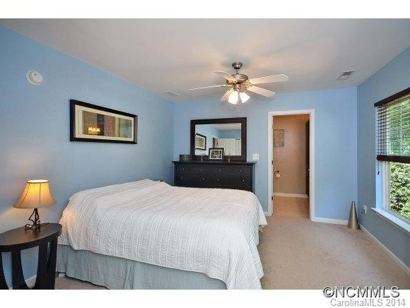 59 Singleton Lane - Photo 7