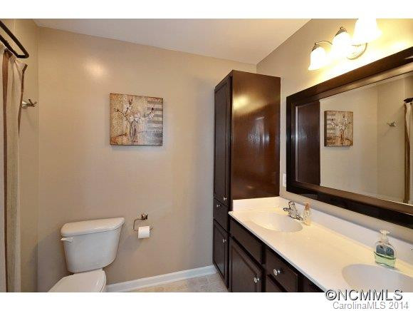 59 Singleton Lane - Photo 8