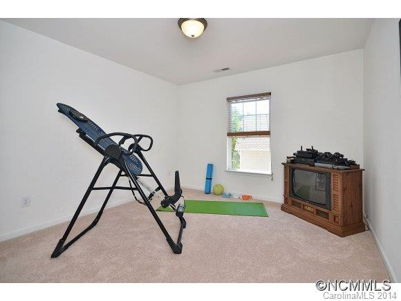 59 Singleton Lane - Photo 9