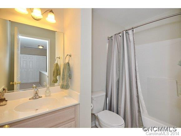 59 Singleton Lane - Photo 10