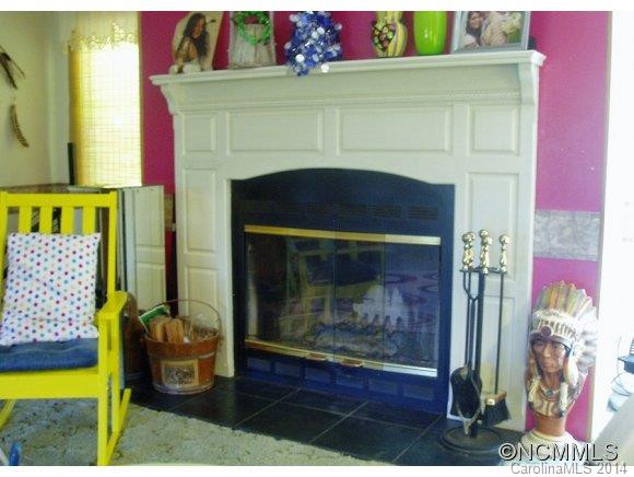 12 Gertrude Lane - Photo 11