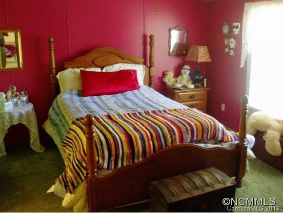 12 Gertrude Lane - Photo 12