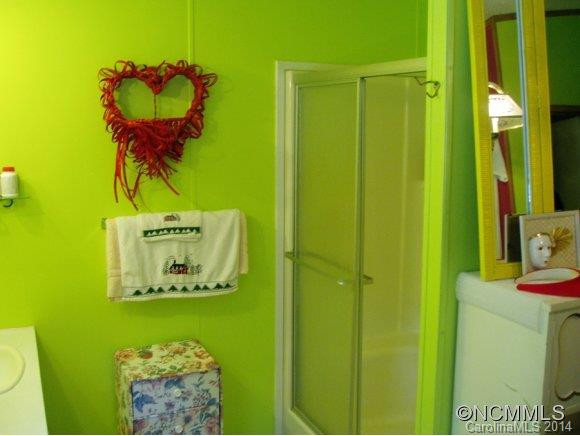 12 Gertrude Lane - Photo 15