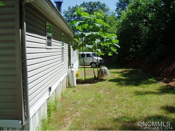 12 Gertrude Lane - Photo 16