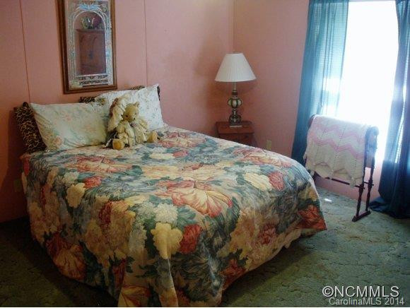 12 Gertrude Lane - Photo 17