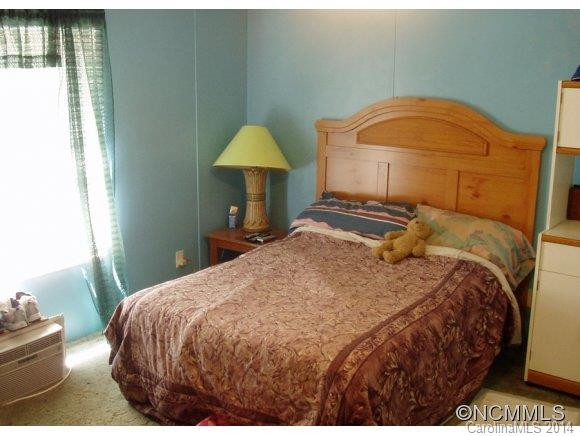 12 Gertrude Lane - Photo 18