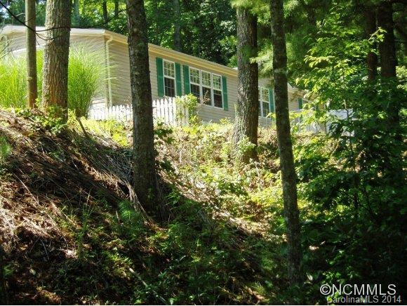 12 Gertrude Lane - Photo 3