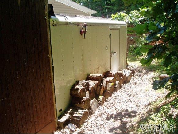 12 Gertrude Lane - Photo 21