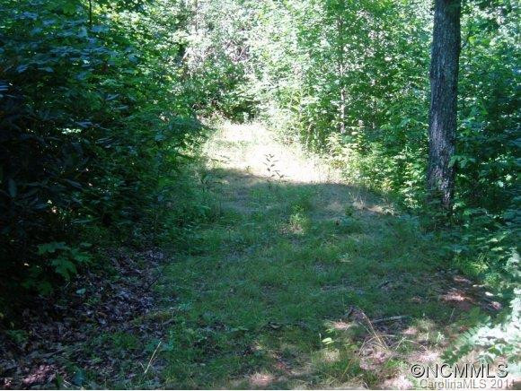 12 Gertrude Lane - Photo 22