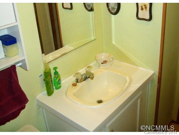 12 Gertrude Lane - Photo 23