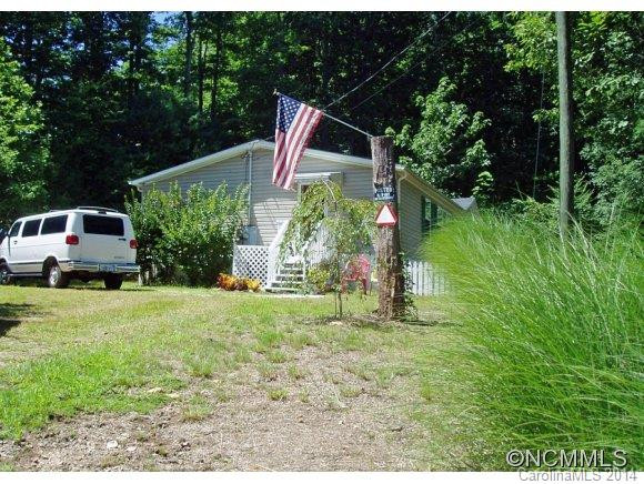 12 Gertrude Lane - Photo 24