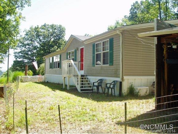 12 Gertrude Lane - Photo 4