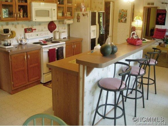 12 Gertrude Lane - Photo 5