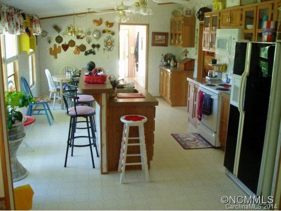 12 Gertrude Lane - Photo 6