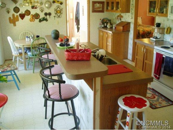 12 Gertrude Lane - Photo 7