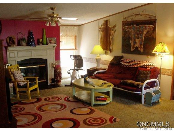 12 Gertrude Lane - Photo 8