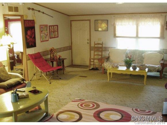 12 Gertrude Lane - Photo 9