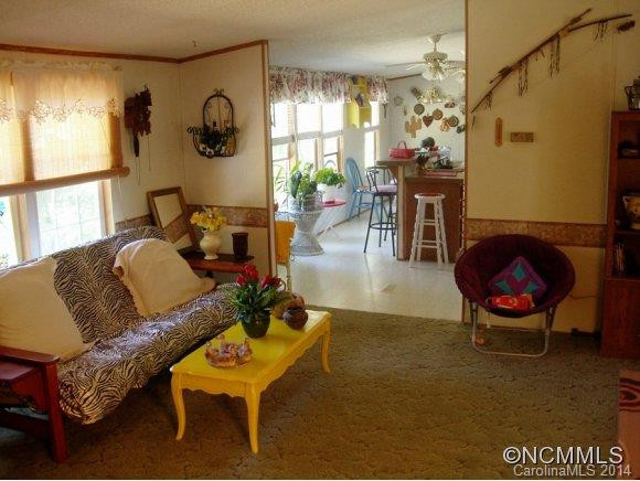 12 Gertrude Lane - Photo 10