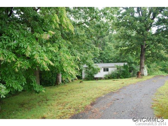 105 Fairmont Road