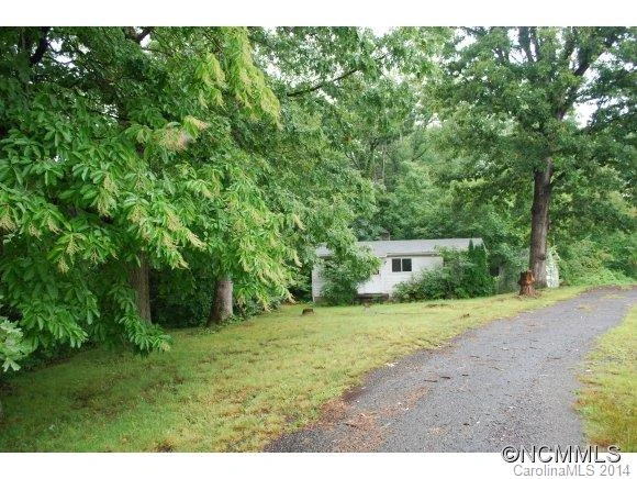 105 Fairmont Road