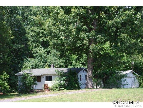 105 Fairmont Road - Photo 2
