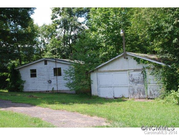 105 Fairmont Road - Photo 3