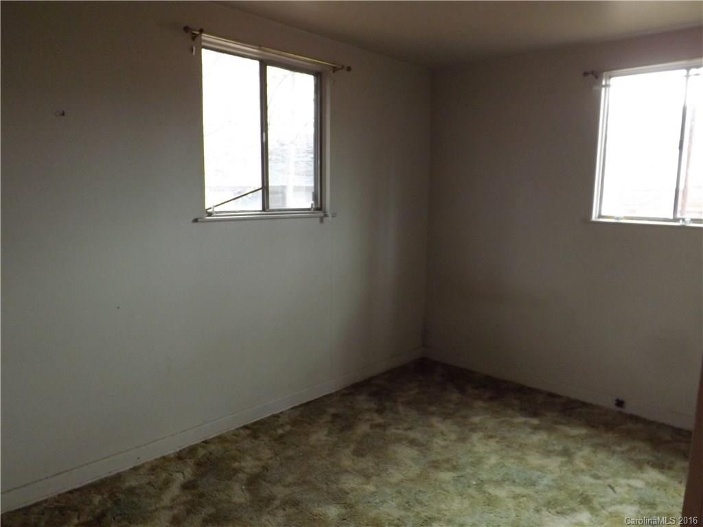 105 Fairmont Road - Photo 6