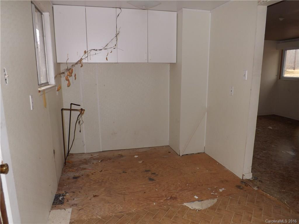 105 Fairmont Road - Photo 8