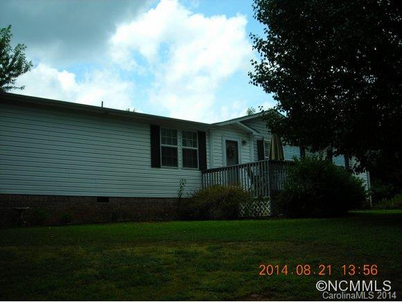 125 Wildebrook