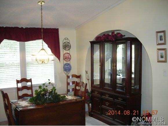 125 Wildebrook - Photo 2