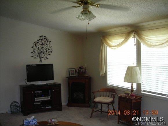 125 Wildebrook - Photo 3