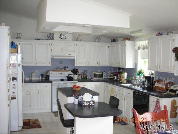 125 Wildebrook - Photo 4