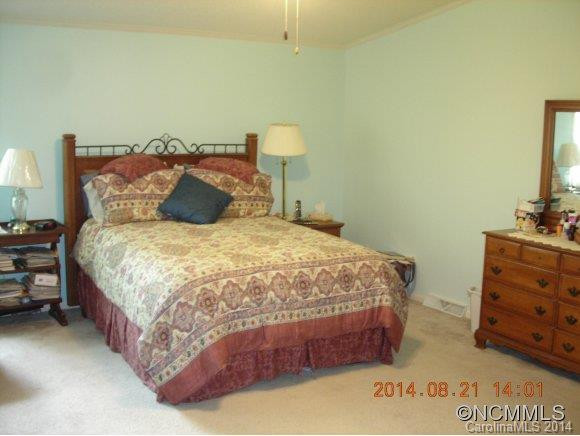 125 Wildebrook - Photo 6