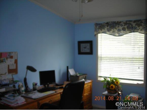 125 Wildebrook - Photo 8