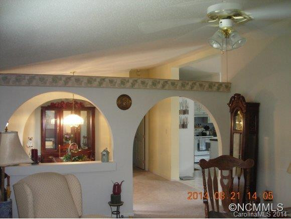 125 Wildebrook - Photo 9